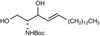 N-Boc-erythro-sphingosine - 7665 - Medical Isotopes, Inc.