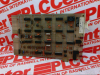 PC Board PLC/Add-On Board - 53804459 - Radwell International