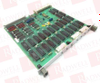 PC Board PLC/Add-On Board - 4729578 - Radwell International