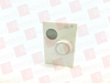 Temperature Switch - 94277068 - Radwell International