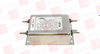 RFI/EFI/EMI Noise Filter - 52218713 - Radwell International