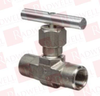 Hydraulic Valve -- 24101294 - Image