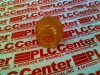 Accessory/Bulb/Cap/Contact/Transf - 37565290 - Radwell International
