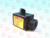 Pneumatic Accessory - 18886279 - Radwell International