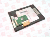 LCD/LED Display - 125025833 - Radwell International