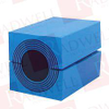 Wire Duct/Cable Runway - 32373584 - Radwell International