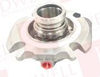 Seal - 145203090 - Radwell International