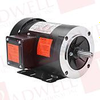 Motor - 92335117 - Radwell International
