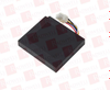 Battery - 153466089 - Radwell International