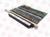 VDC Logic I/O Module - 4752329 - Radwell International