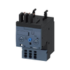 Accessories - 3473-3RB31134PE0-ND - DigiKey