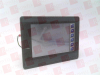Operator Interface - 6242831 - Radwell International