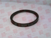 Belt - 68052188 - Radwell International