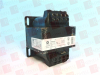 Control Transformer - 12189790 - Radwell International