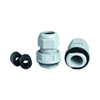 Cable and Cord Grips - 2291-K344-1020-01-ND - DigiKey