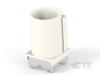 Coax Connectors - 2474495-2 - TE Connectivity
