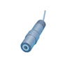 Specialized Sensors - 5880-PHE-6511-ND - DigiKey