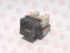 Connector/Terminal/Pin - 71650795 - Radwell International