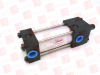 Pneumatic Cylinder - 102052856 - Radwell International