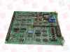 Drive Board - 91199380 - Radwell International