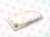 IGBT Module - 66825664 - Radwell International