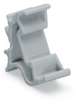 Marker carrier - 2009-198 - WAGO