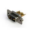 D-Sub Connector Assemblies - 151-628-2WK2222-4NA-ND - DigiKey