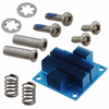 Heat Sinks - ATS1734-ND - DigiKey