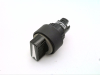 Selector Switch - Radwell International