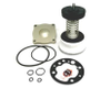 Pneumatic Valve Rebuild Kit / Seal Kit - Radwell International