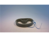 Belt - Radwell International