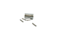 Pipe and Coupling - Radwell International