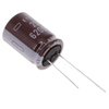 Aluminum Electrolytic Capacitors - 565-EKYC500ELL222MM25S-ND - DigiKey