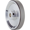 Unclassified - 1882-4084746-ND - DigiKey