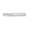 STAINLESS STEEL DRAWER SLIDE - ESR-10-12 - ESR-10-12 - Sugatsune America, Inc.