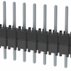 Board Spacers, Stackers (Board to Board) - 612-DW-36-08-T-S-200-ND - DigiKey
