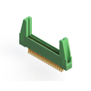 Edgeboard Connectors - 151-345-044-560-288-ND - DigiKey