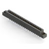 Edgeboard Connectors - 151-356-019-520-103-ND - DigiKey