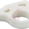 SNAP-IT HOSE CLAMPS 15/32-17/32 - 70208503 - Allied Electronics, Inc.