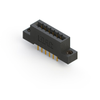 Edgeboard Connectors - 151-379-012-541-208-ND - DigiKey