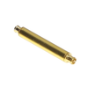 Coaxial Connector (RF) Adapters - 5505-MSSP-11320-ND - DigiKey