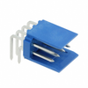 Headers, Male Pins - 281742-4 - ODG (Origin Data Global)