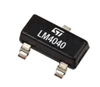Voltage Reference -- LM4040AELT-2.0 - Image
