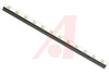 Powerstrip; 12; 3 ft.; 120 VAC; 20 A; UL Listed, CSA Certified -- 70101770