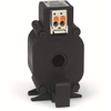 Current Sense Transformers - 855-2701/035-001 - ODG (Origin Data Global)