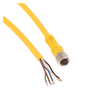 Circular Cable Assemblies -- 1200860191 - Image