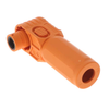 Specialized Connectors - SLPHPB35BNO2 - ODG (Origin Data Global)