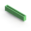 Edgeboard Connectors - 151-342-026-542-101-ND - DigiKey