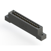 Edgeboard Connectors - 151-396-015-521-102-ND - DigiKey