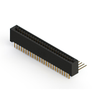 Edgeboard Connectors - 151-896-050-558-201-ND - DigiKey